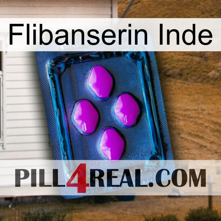 Flibanserin India 04